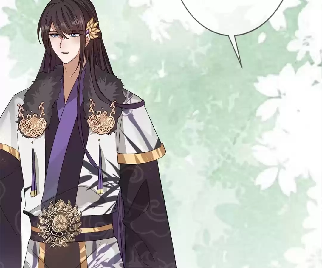 The Way Back to the Palace Chapter 144 page 65 - 
