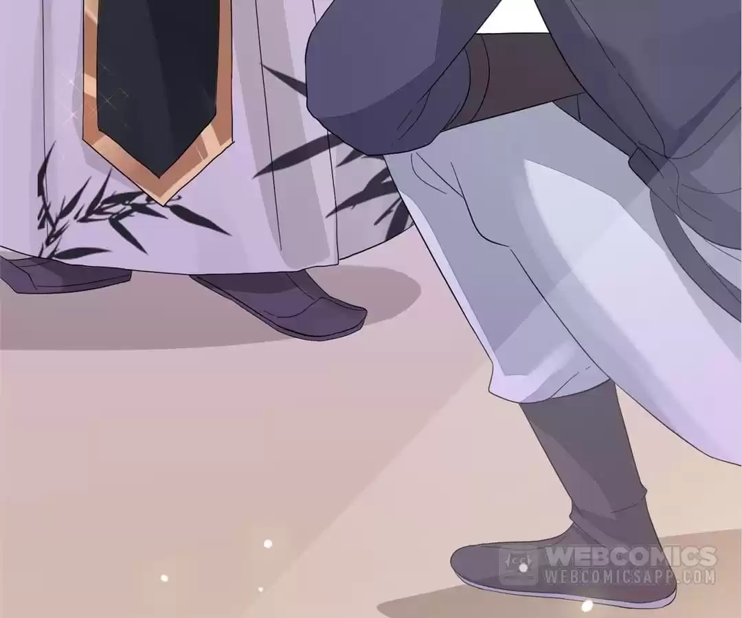The Way Back to the Palace Chapter 144 page 67 - 