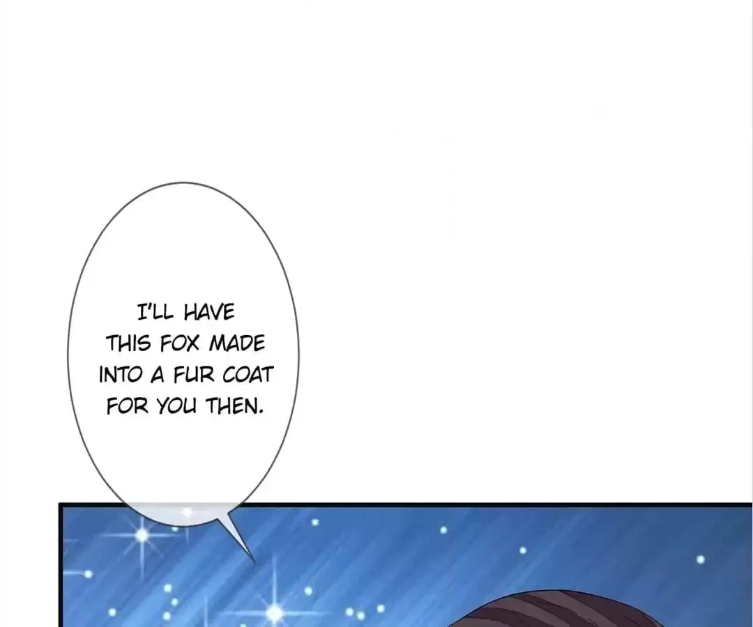 The Way Back to the Palace Chapter 144 page 10 - 