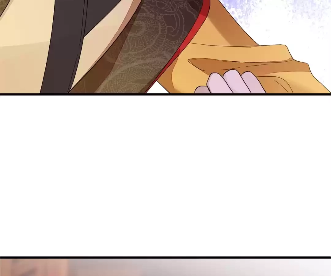 The Way Back to the Palace Chapter 145 page 24 - 