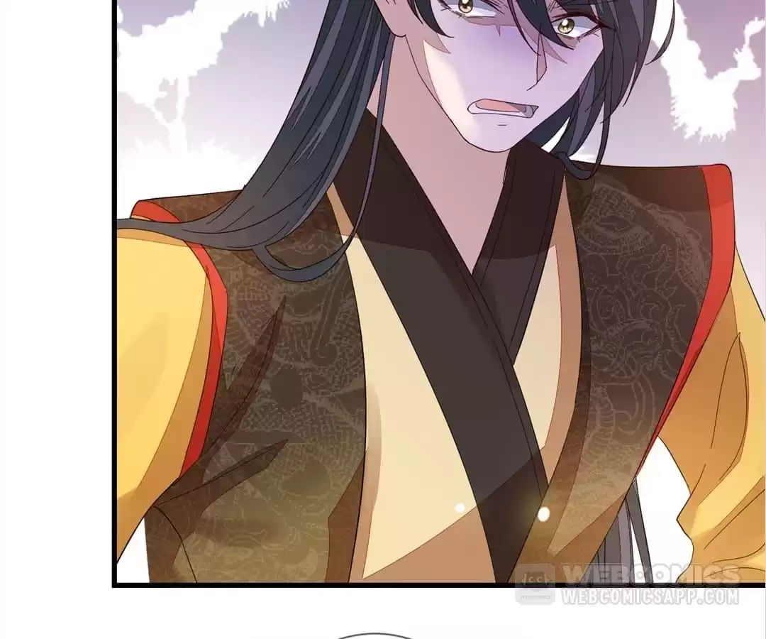 The Way Back to the Palace Chapter 145 page 31 - 