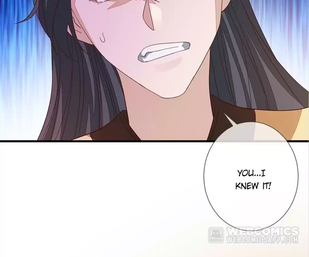 The Way Back to the Palace Chapter 145 page 44 - 