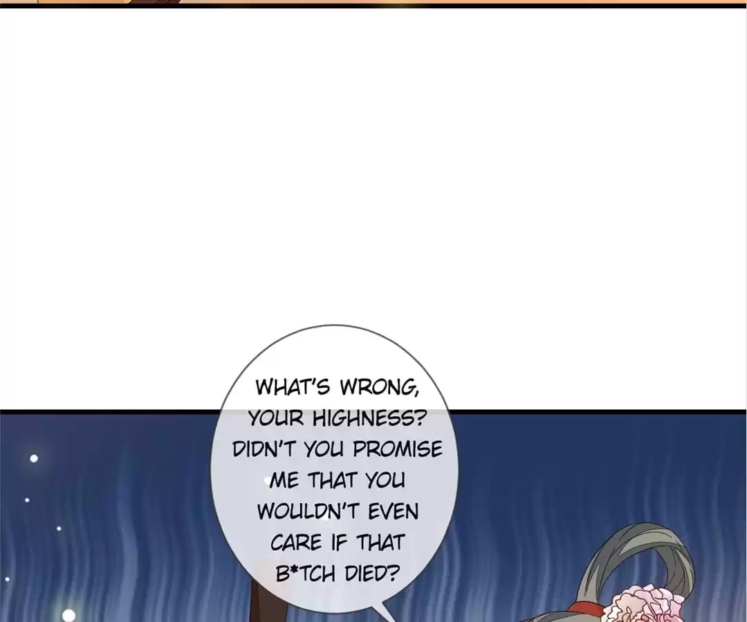The Way Back to the Palace Chapter 145 page 48 - 