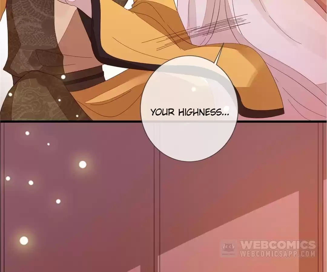 The Way Back to the Palace Chapter 145 page 52 - 
