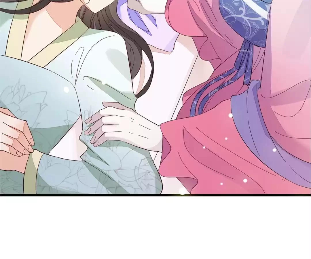 The Way Back to the Palace Chapter 145 page 54 - 