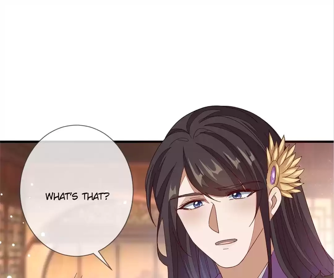 The Way Back to the Palace Chapter 145 page 57 - 