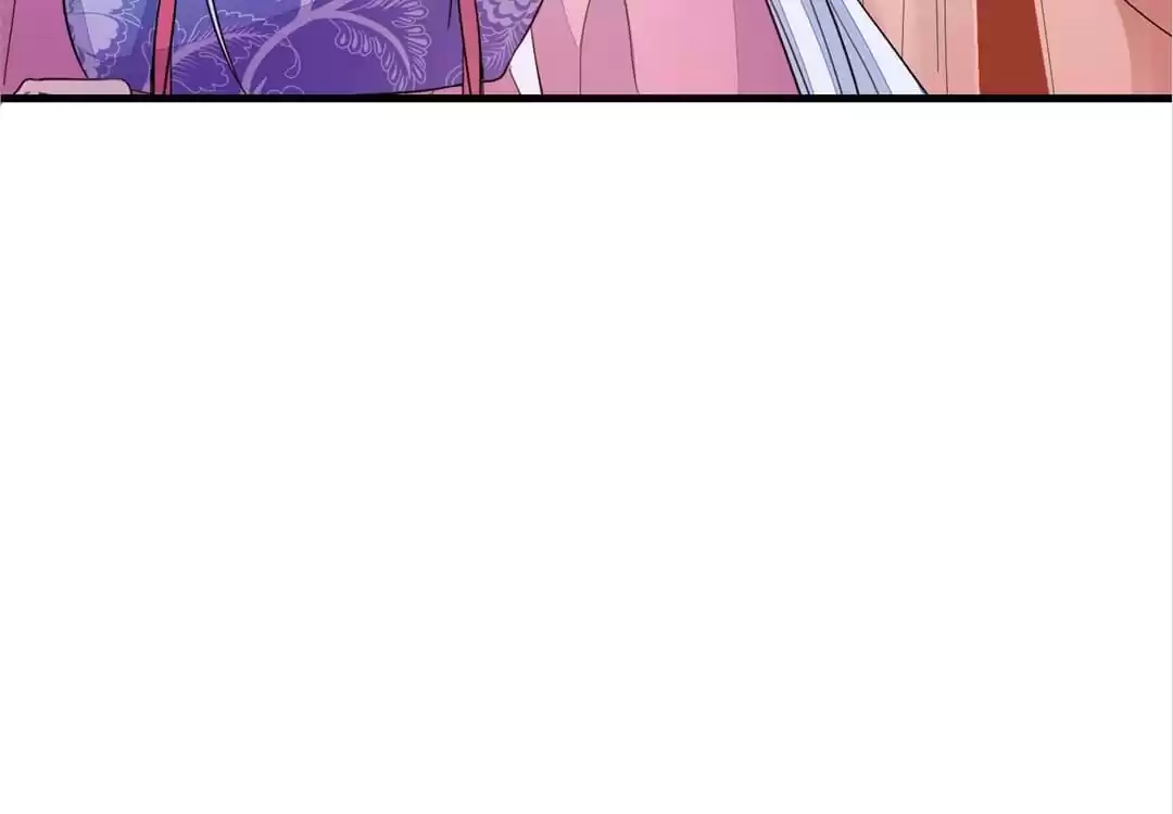 The Way Back to the Palace Chapter 145 page 67 - 