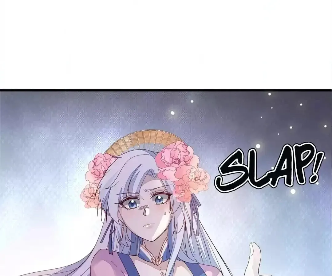 The Way Back to the Palace Chapter 145 page 70 - 