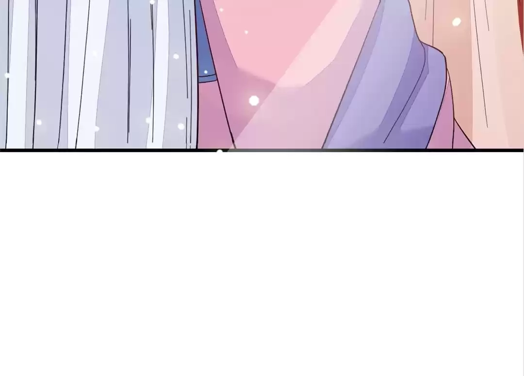 The Way Back to the Palace Chapter 145 page 75 - 