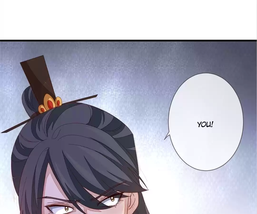 The Way Back to the Palace Chapter 146 page 13 - 