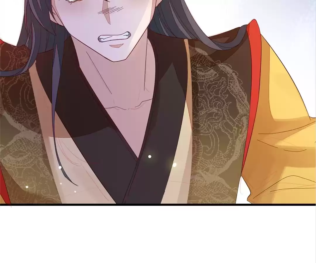 The Way Back to the Palace Chapter 146 page 14 - 