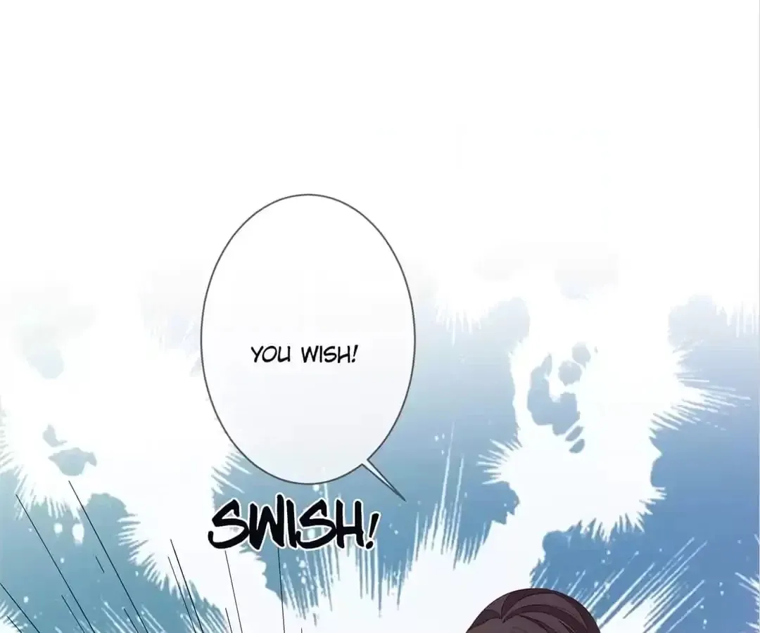 The Way Back to the Palace Chapter 146 page 20 - 