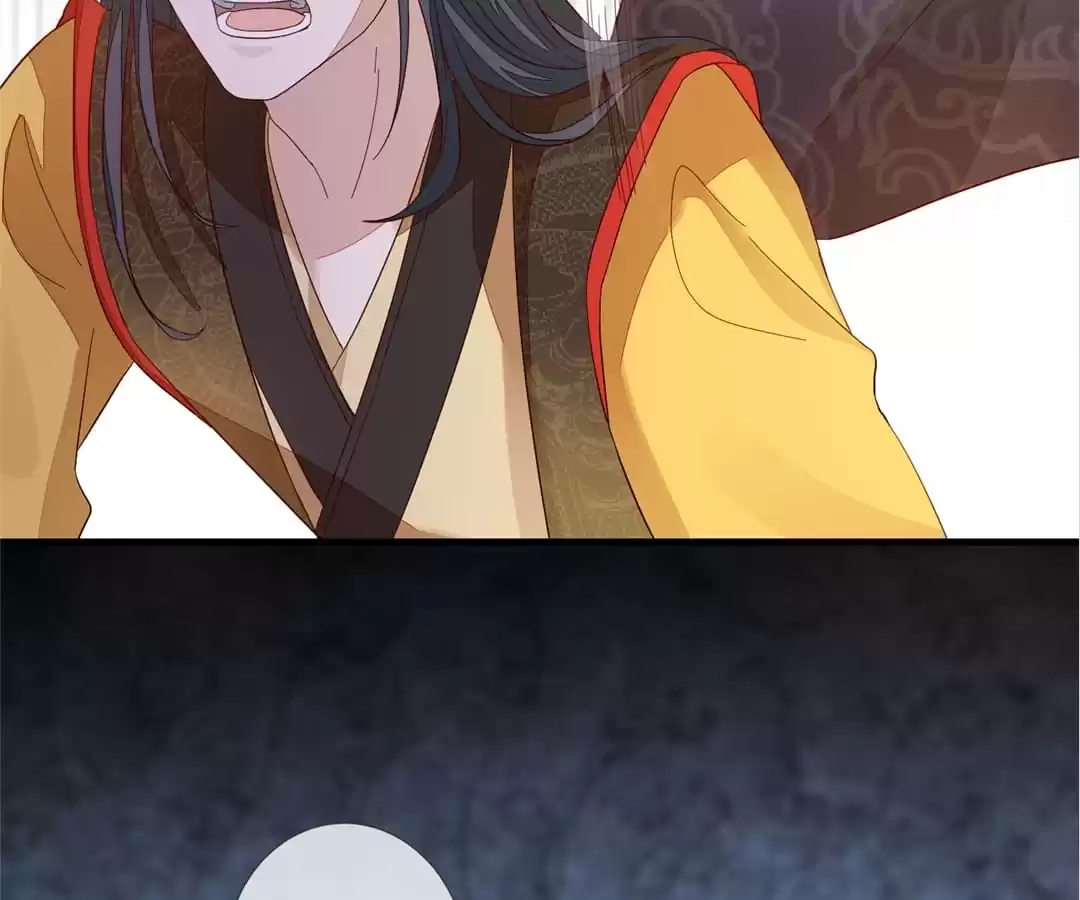 The Way Back to the Palace Chapter 146 page 24 - 