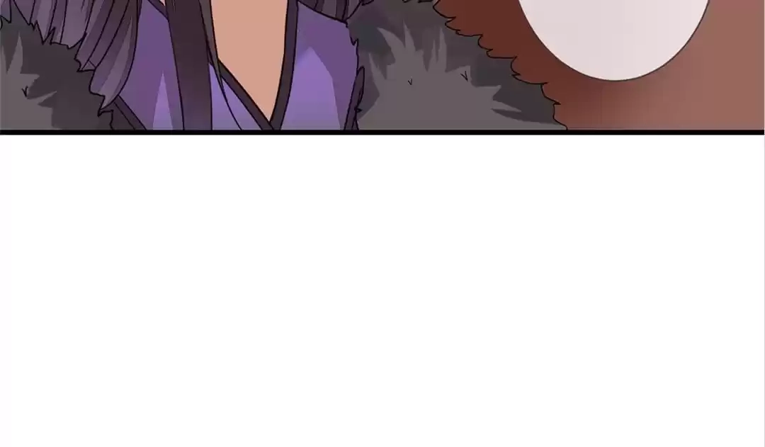 The Way Back to the Palace Chapter 146 page 29 - 
