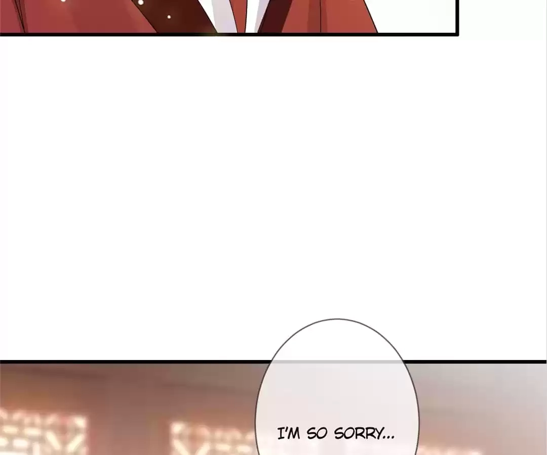 The Way Back to the Palace Chapter 146 page 34 - 