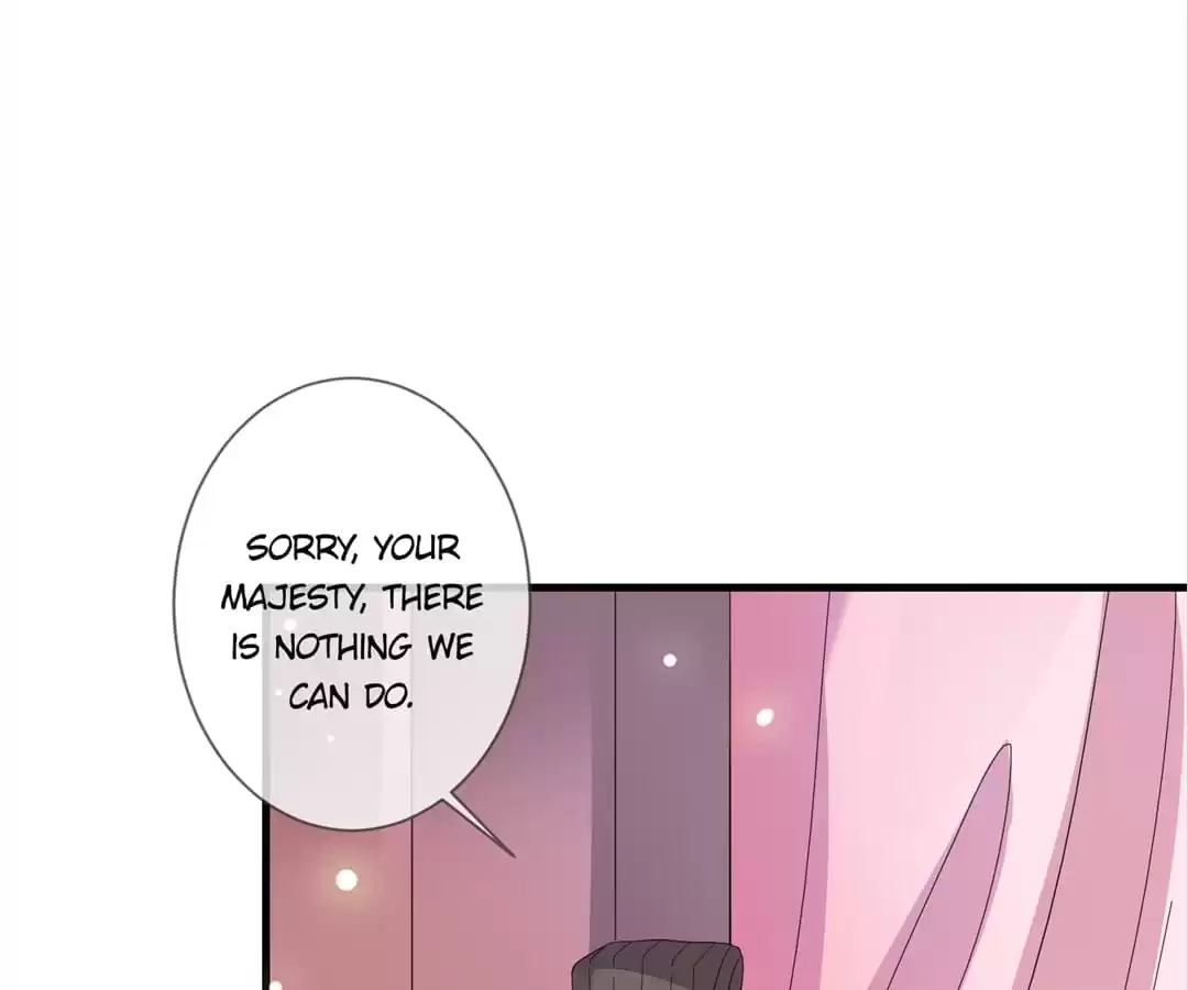 The Way Back to the Palace Chapter 146 page 37 - 