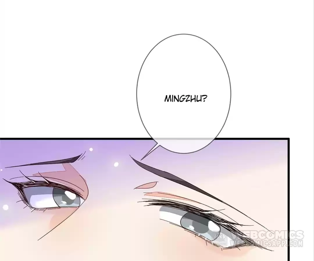 The Way Back to the Palace Chapter 146 page 39 - 