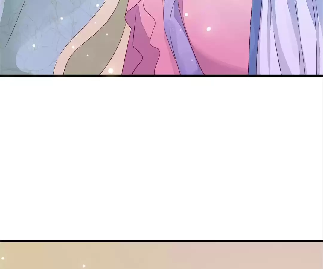 The Way Back to the Palace Chapter 146 page 46 - 