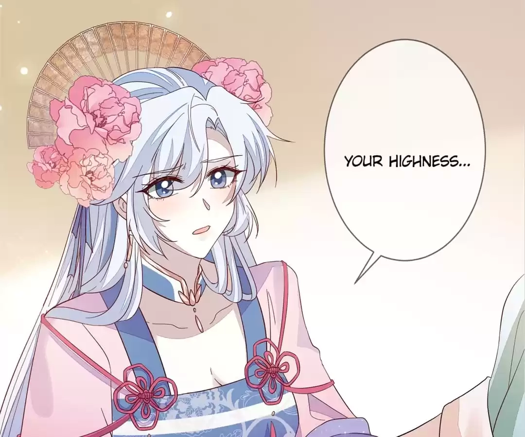 The Way Back to the Palace Chapter 146 page 47 - 