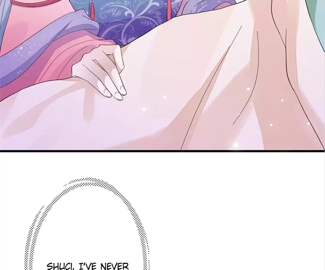 The Way Back to the Palace Chapter 146 page 48 - 