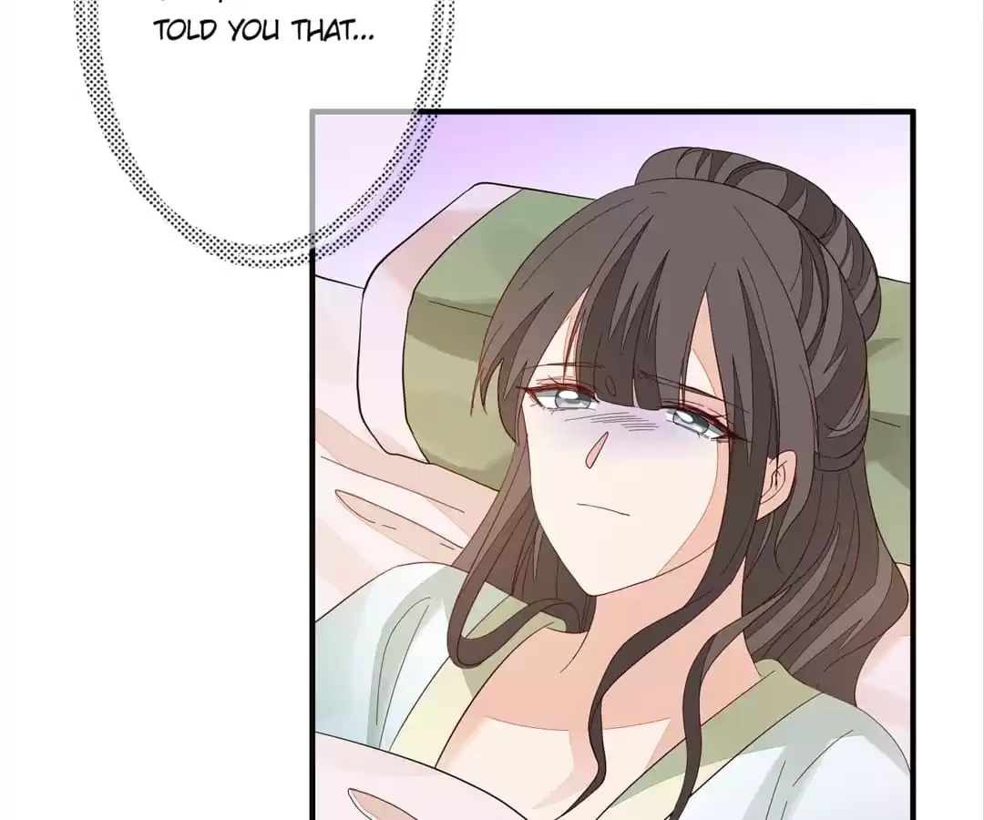 The Way Back to the Palace Chapter 146 page 49 - 