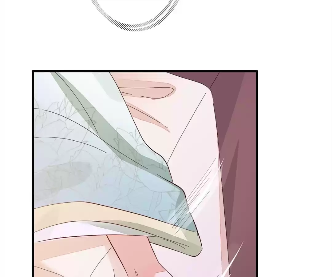 The Way Back to the Palace Chapter 146 page 51 - 
