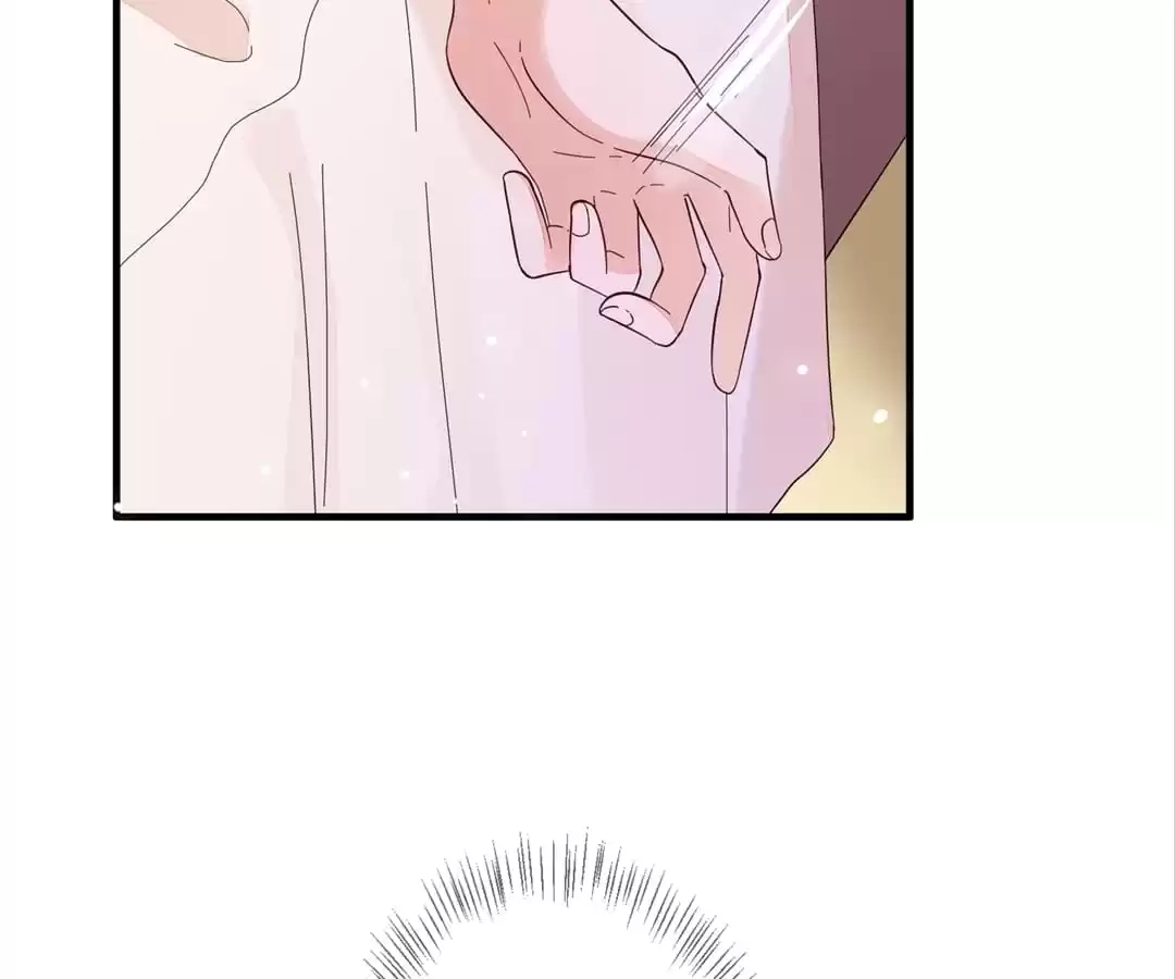 The Way Back to the Palace Chapter 146 page 52 - 