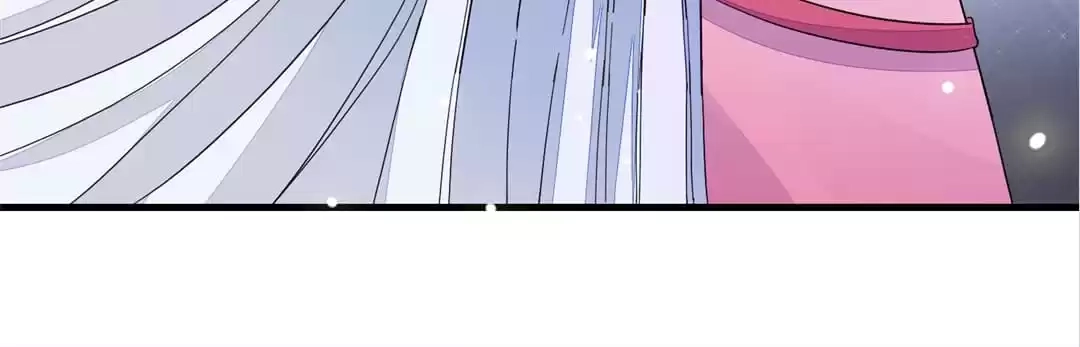 The Way Back to the Palace Chapter 146 page 58 - 
