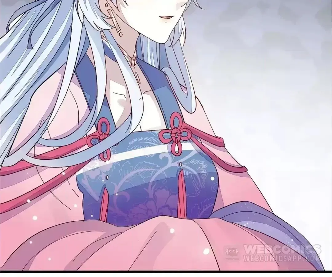 The Way Back to the Palace Chapter 146 page 60 - 