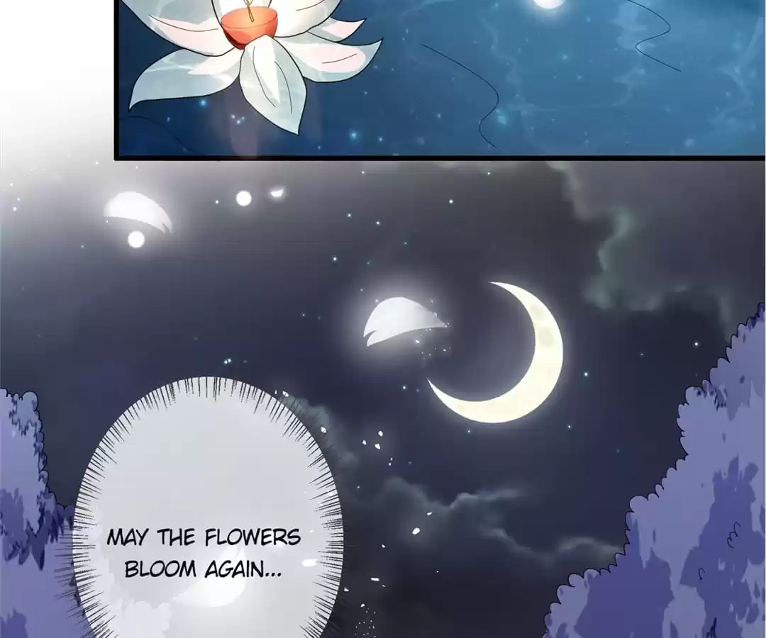 The Way Back to the Palace Chapter 146 page 63 - 