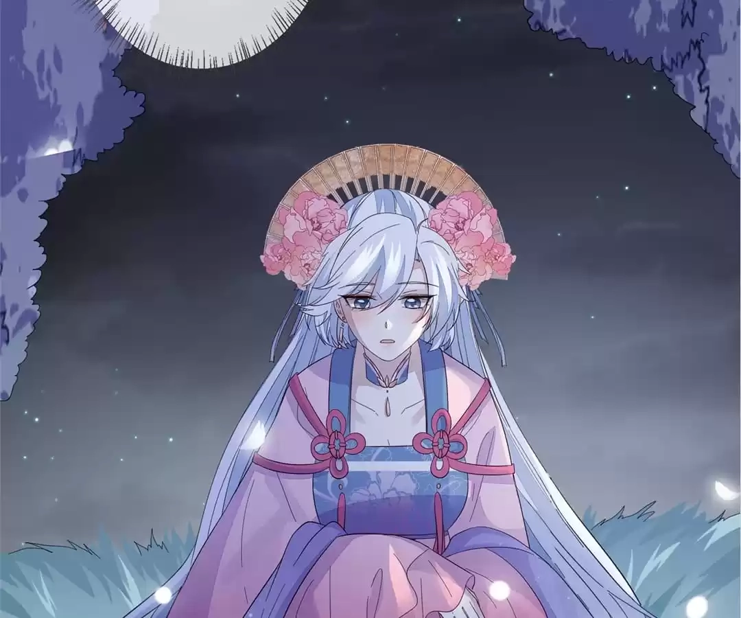 The Way Back to the Palace Chapter 146 page 64 - 