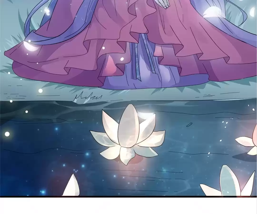 The Way Back to the Palace Chapter 146 page 65 - 