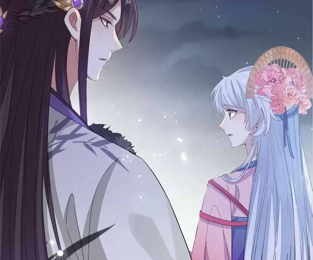 The Way Back to the Palace Chapter 146 page 67 - 