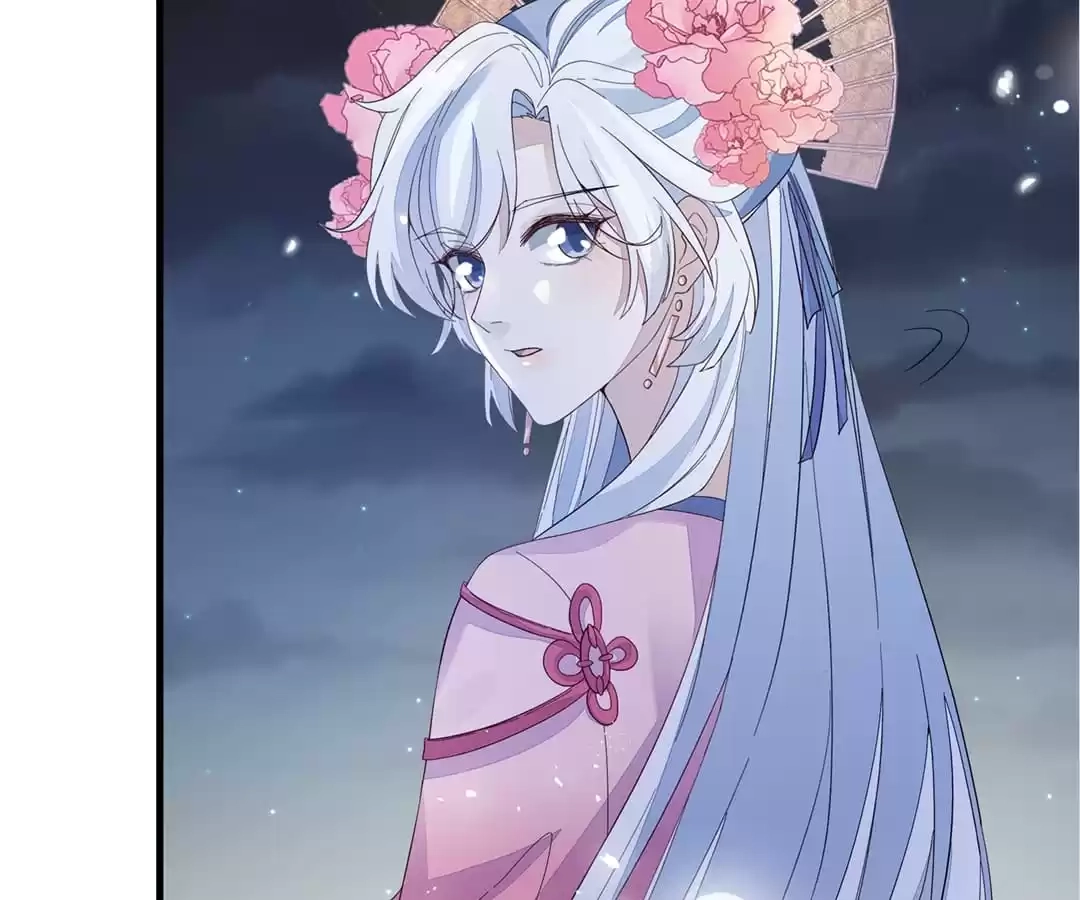 The Way Back to the Palace Chapter 146 page 69 - 