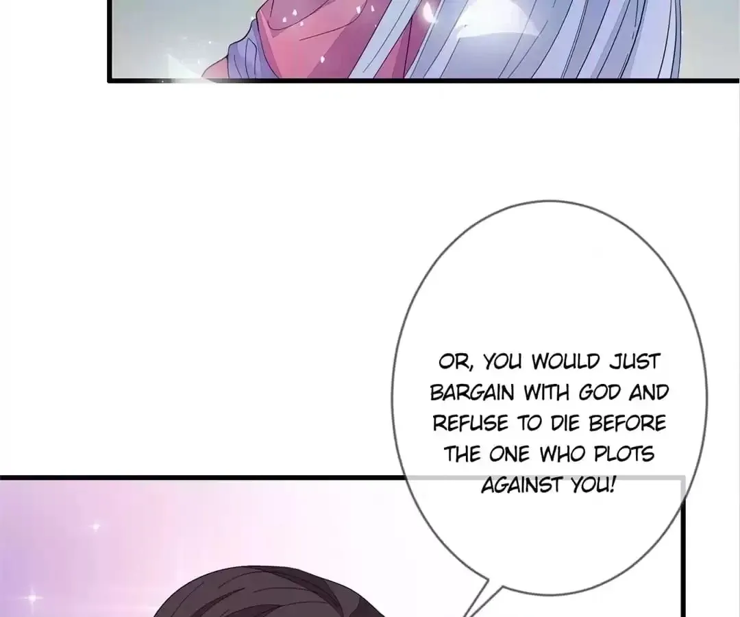 The Way Back to the Palace Chapter 146 page 70 - 