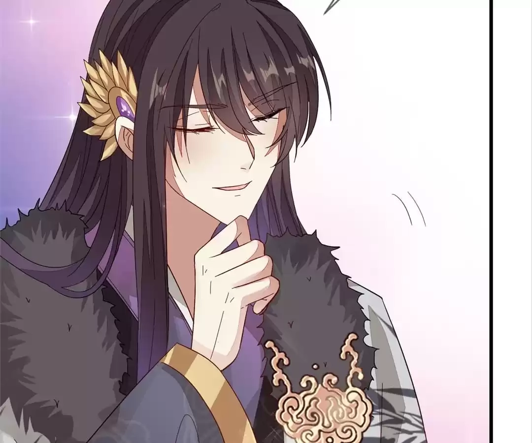 The Way Back to the Palace Chapter 146 page 71 - 