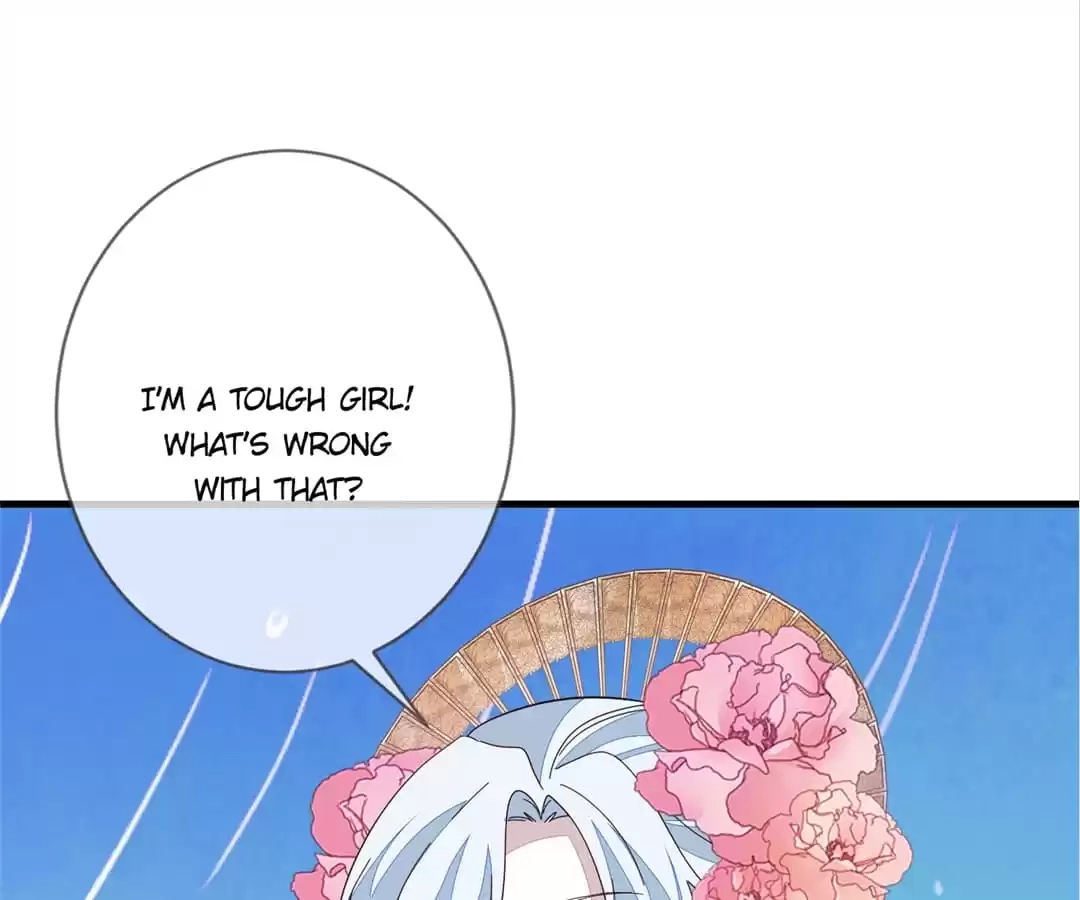 The Way Back to the Palace Chapter 146 page 73 - 