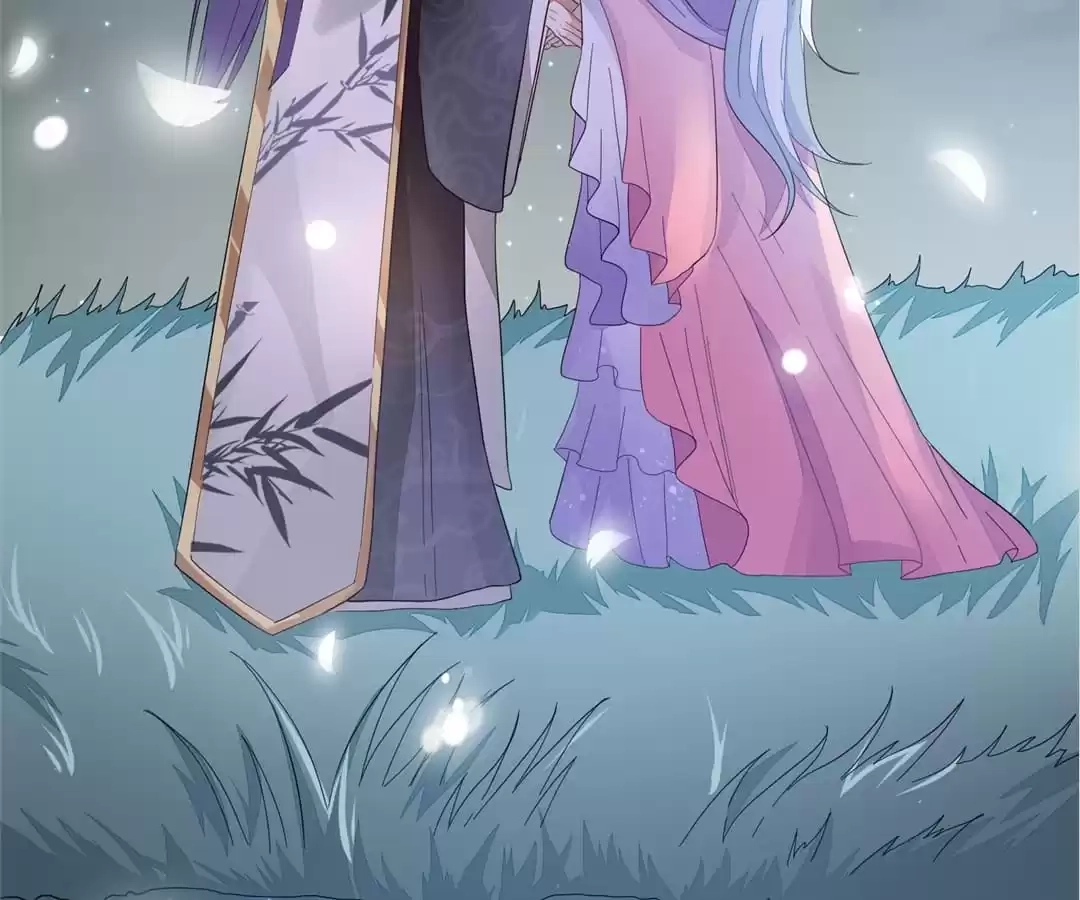 The Way Back to the Palace Chapter 146 page 78 - 