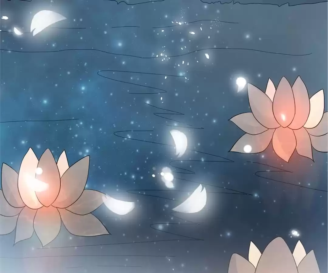 The Way Back to the Palace Chapter 146 page 79 - 
