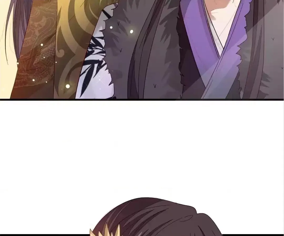 The Way Back to the Palace Chapter 146 page 10 - 