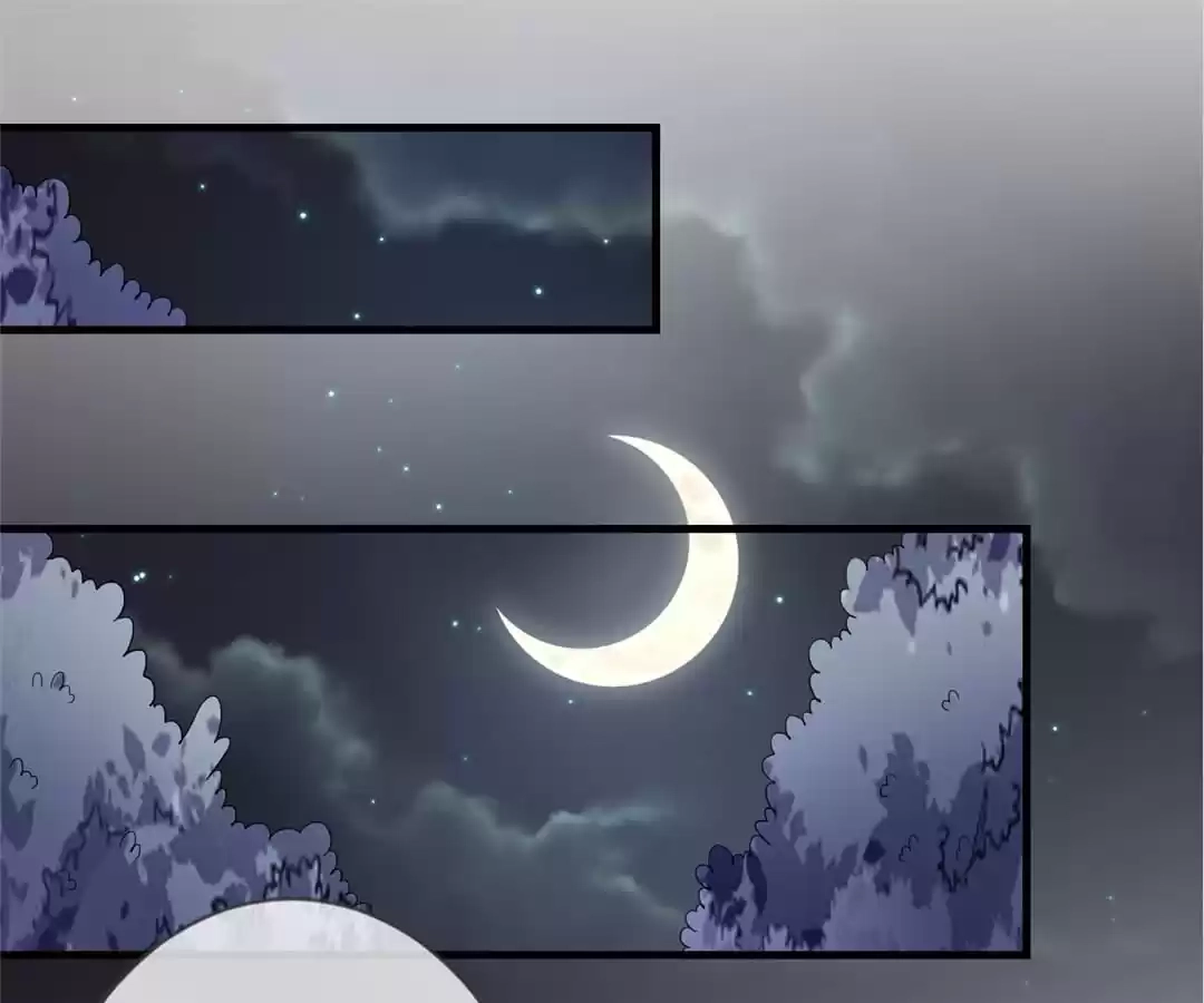 The Way Back to the Palace Chapter 147 page 2 - 
