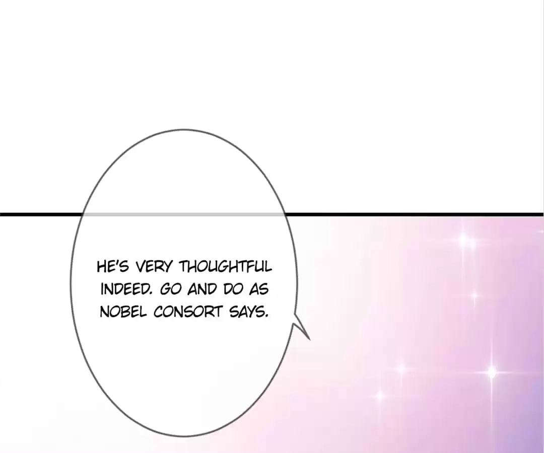 The Way Back to the Palace Chapter 147 page 12 - 