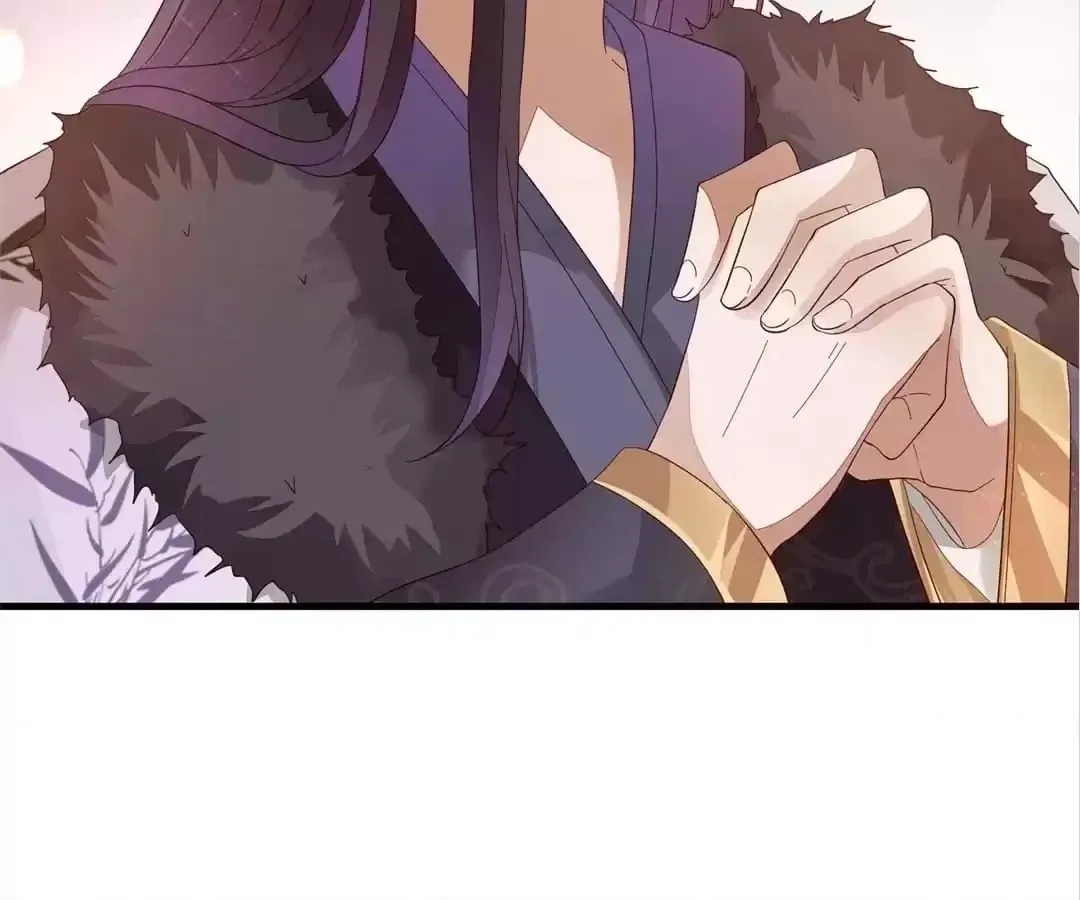 The Way Back to the Palace Chapter 147 page 40 - 