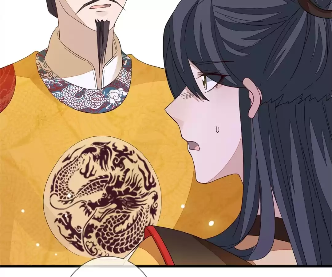 The Way Back to the Palace Chapter 147 page 46 - 