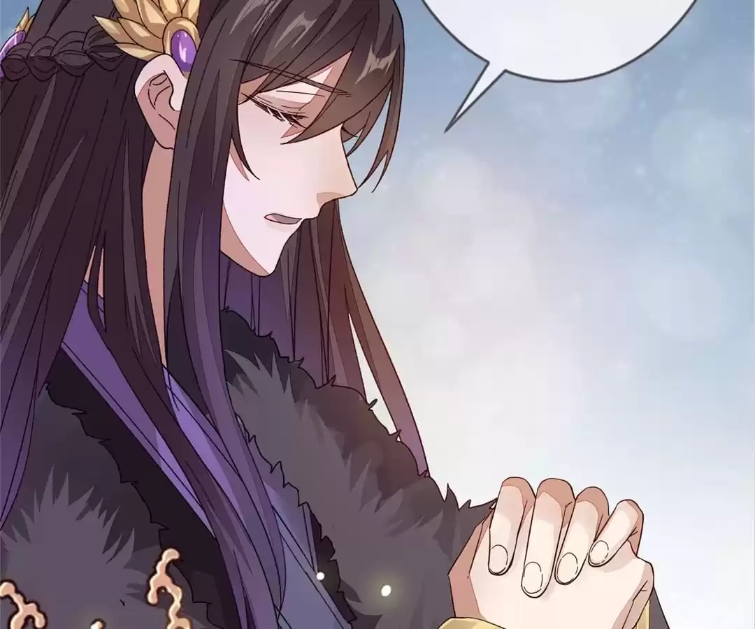The Way Back to the Palace Chapter 147 page 48 - 