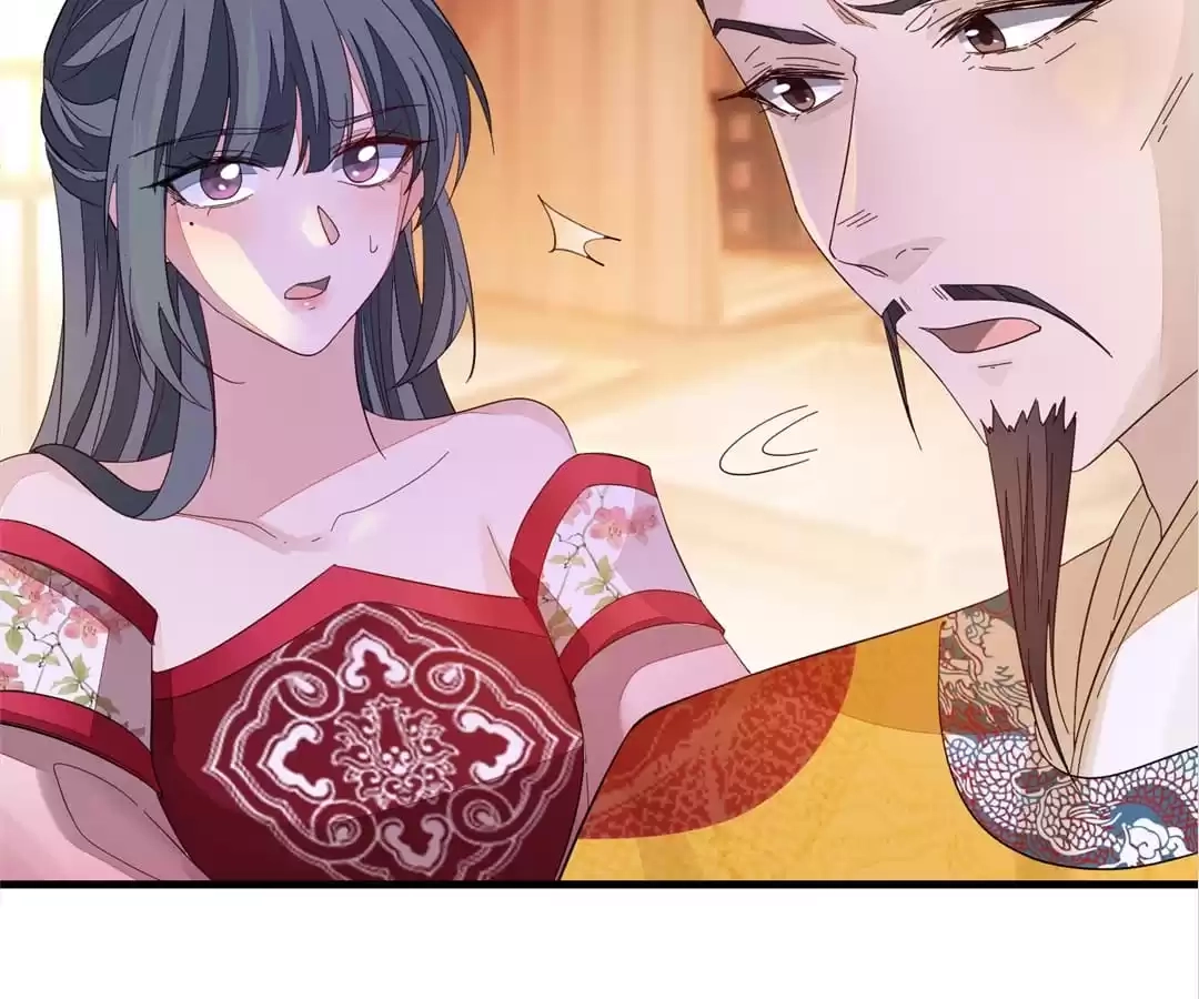 The Way Back to the Palace Chapter 147 page 55 - 