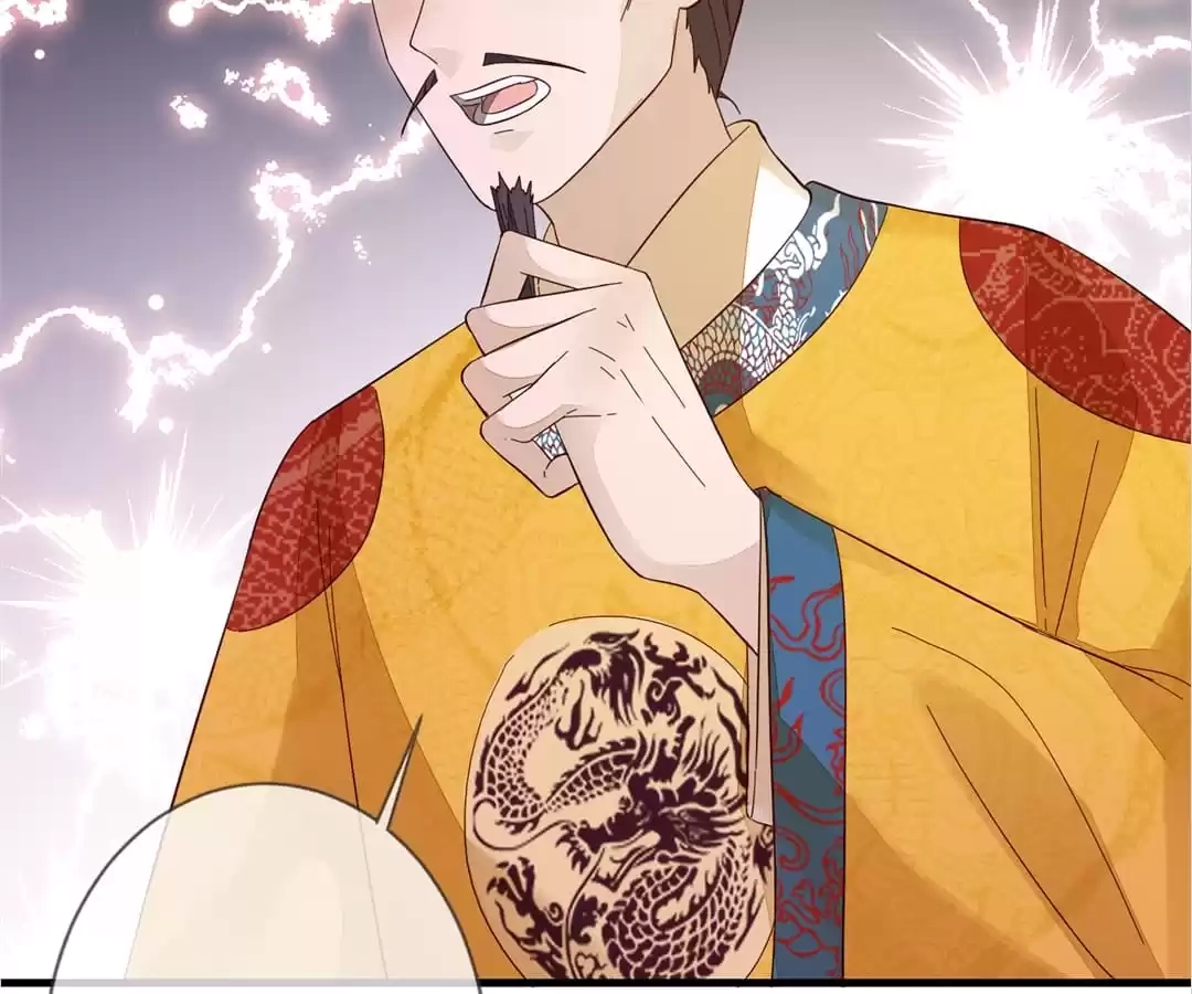 The Way Back to the Palace Chapter 147 page 64 - 
