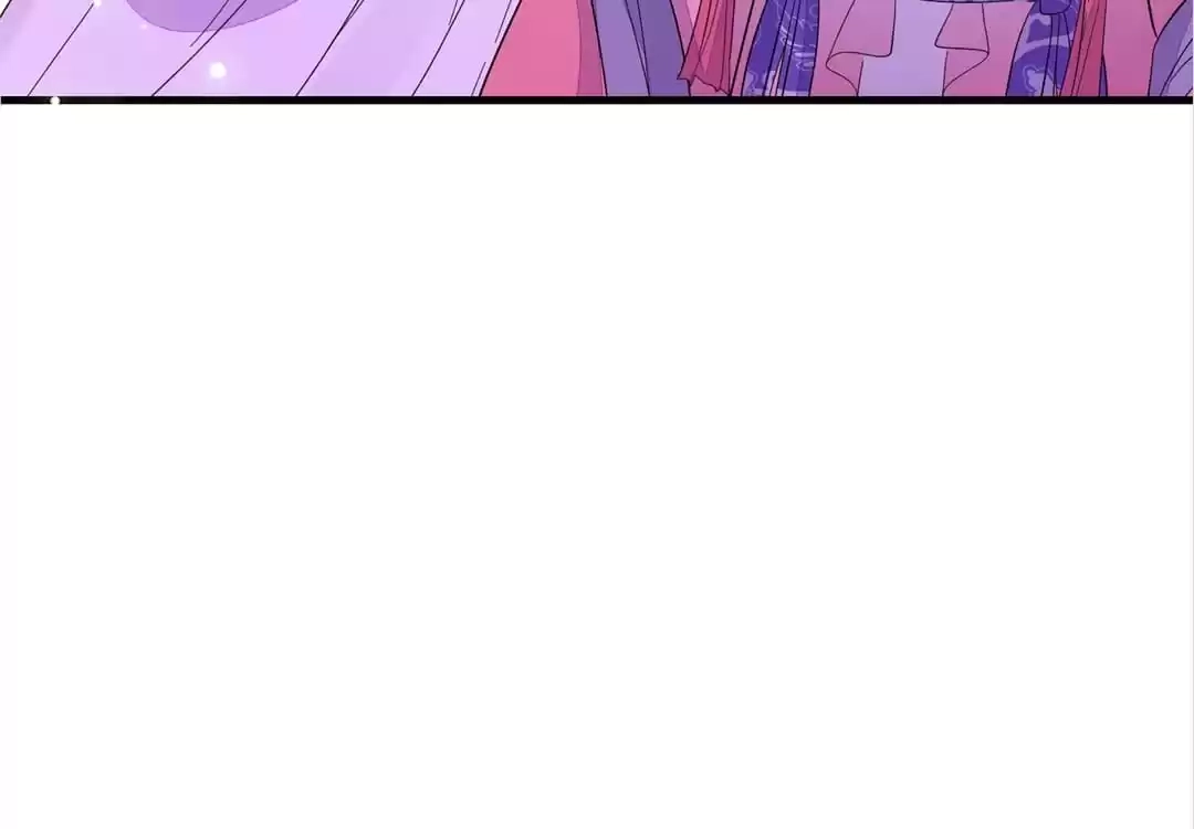 The Way Back to the Palace Chapter 147 page 67 - 