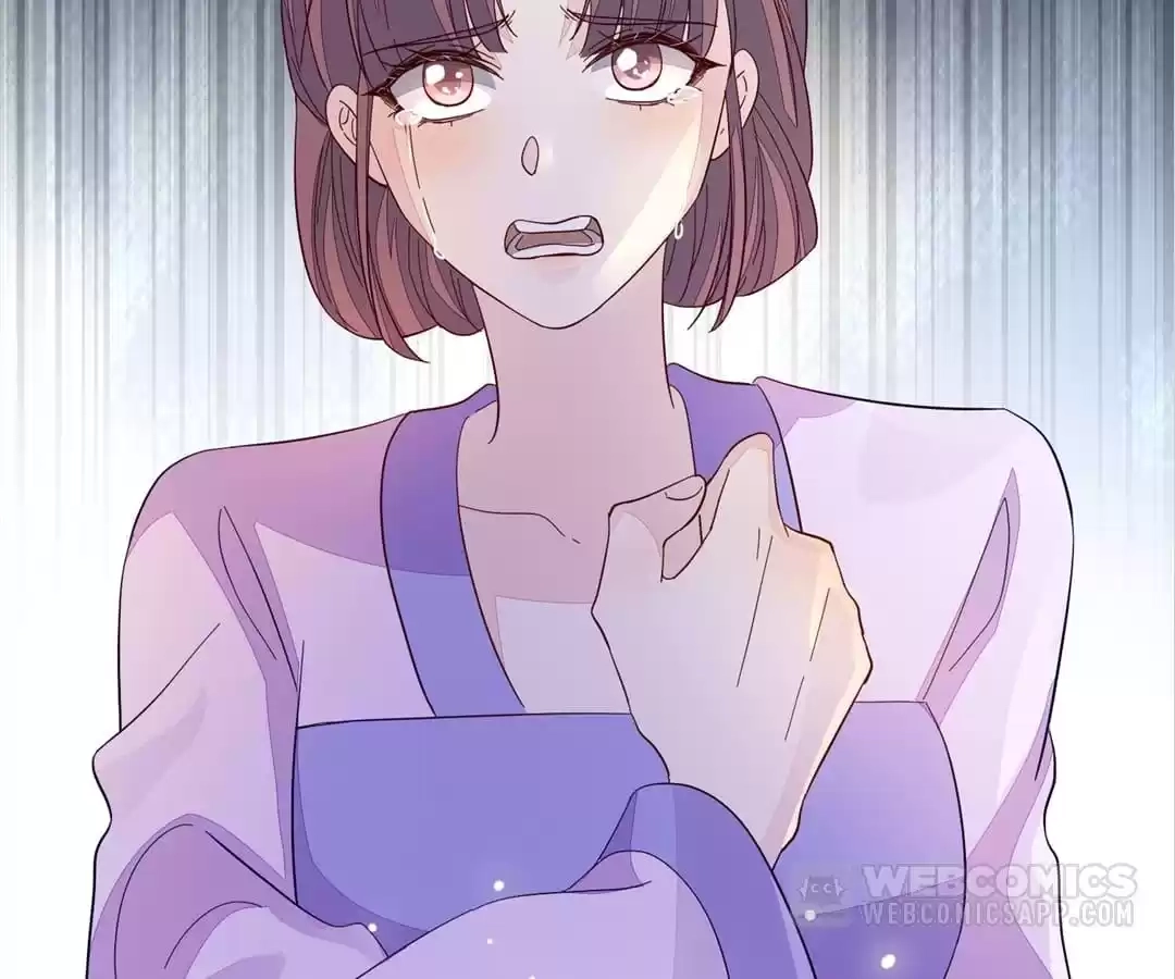 The Way Back to the Palace Chapter 147 page 69 - 