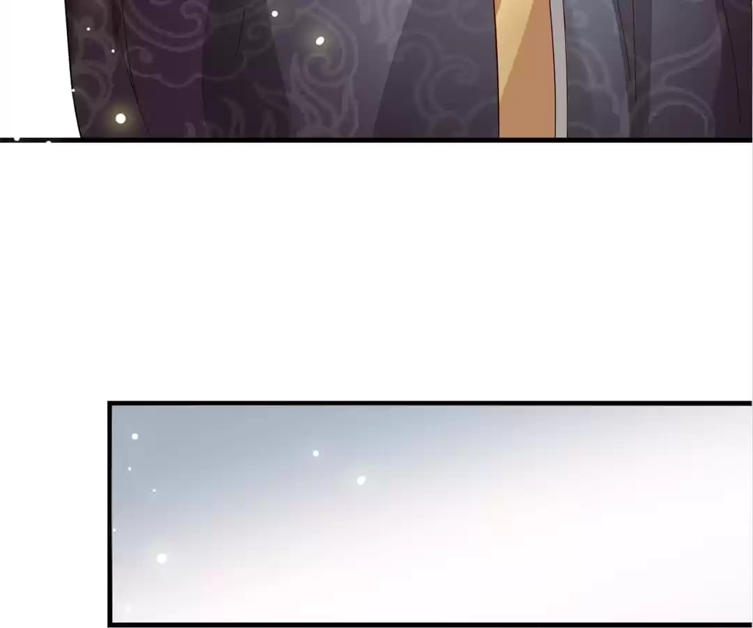 The Way Back to the Palace Chapter 147 page 9 - 